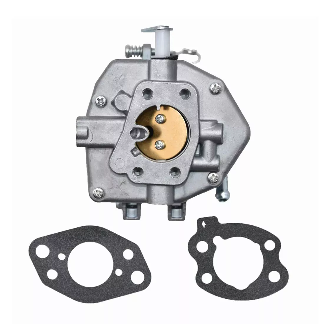 Briggs & Stratton 846082 Carburetor