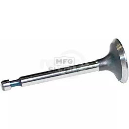Briggs & Stratton Intake Valve. Replaces 262247.