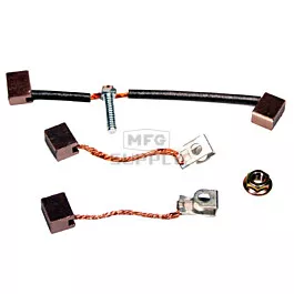 Briggs & Stratton Starter Repair Kit. Replaces 490311