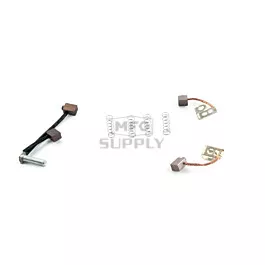 Briggs & Stratton Starter Repair Kit. Replaces 497608