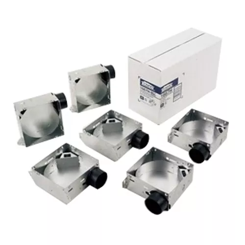 Broan 1667H Housing Pack