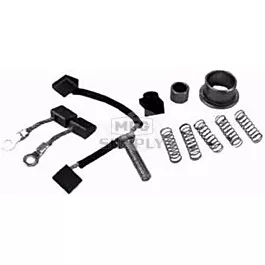 Brush & Bushing Kit Repl Kohler 82755-28