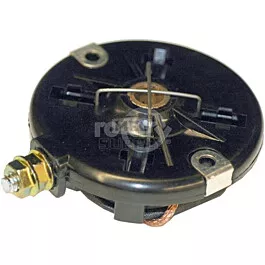 Brush Holder Cap replaces B&S 395537