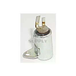 BSE Condensers