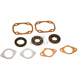 BSE Professional Engine Gasket Set