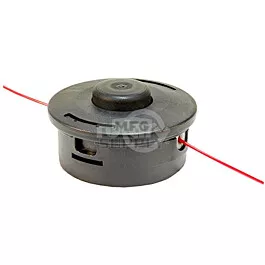 Bump & Feed Trimmer Head for Stihl.