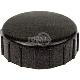 Bump Head Knob for Lawn-Boy/Ryan