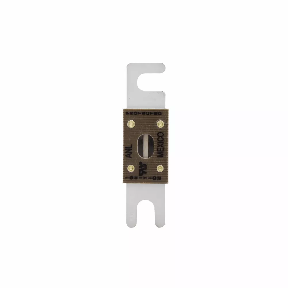 BUSS ANL-275 ANL CURRENT LIMITER FU