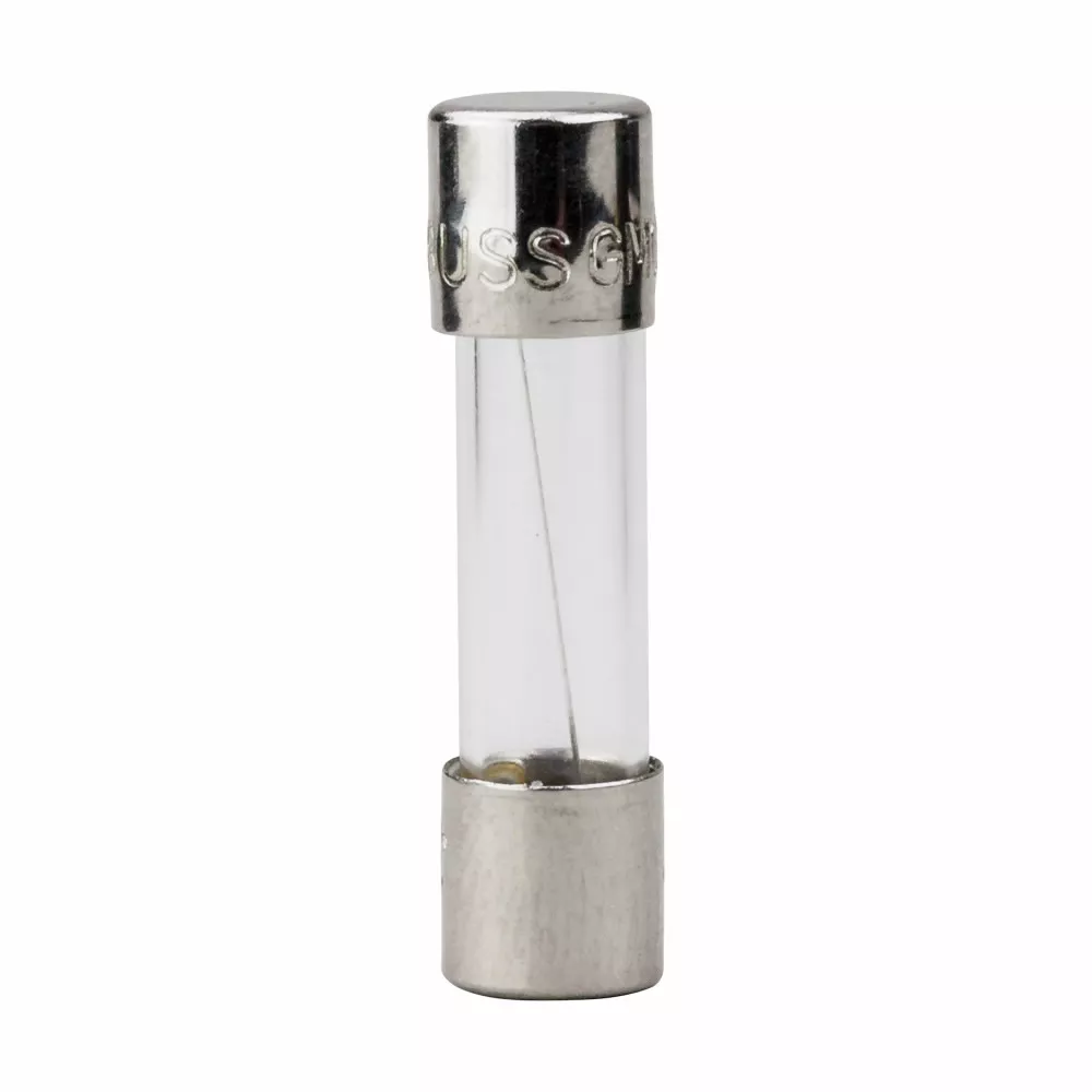 BUSS BK/GMA-3-R GMA 3A BUSS FA BK 1