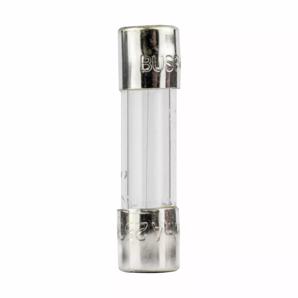 BUSS BK/GMA-300-R GMA 300mA BUSS FA