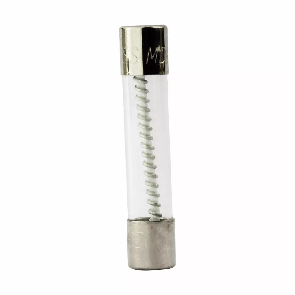 BUSS BK/MDL-3-R BUSS SMALL DIMENSIO