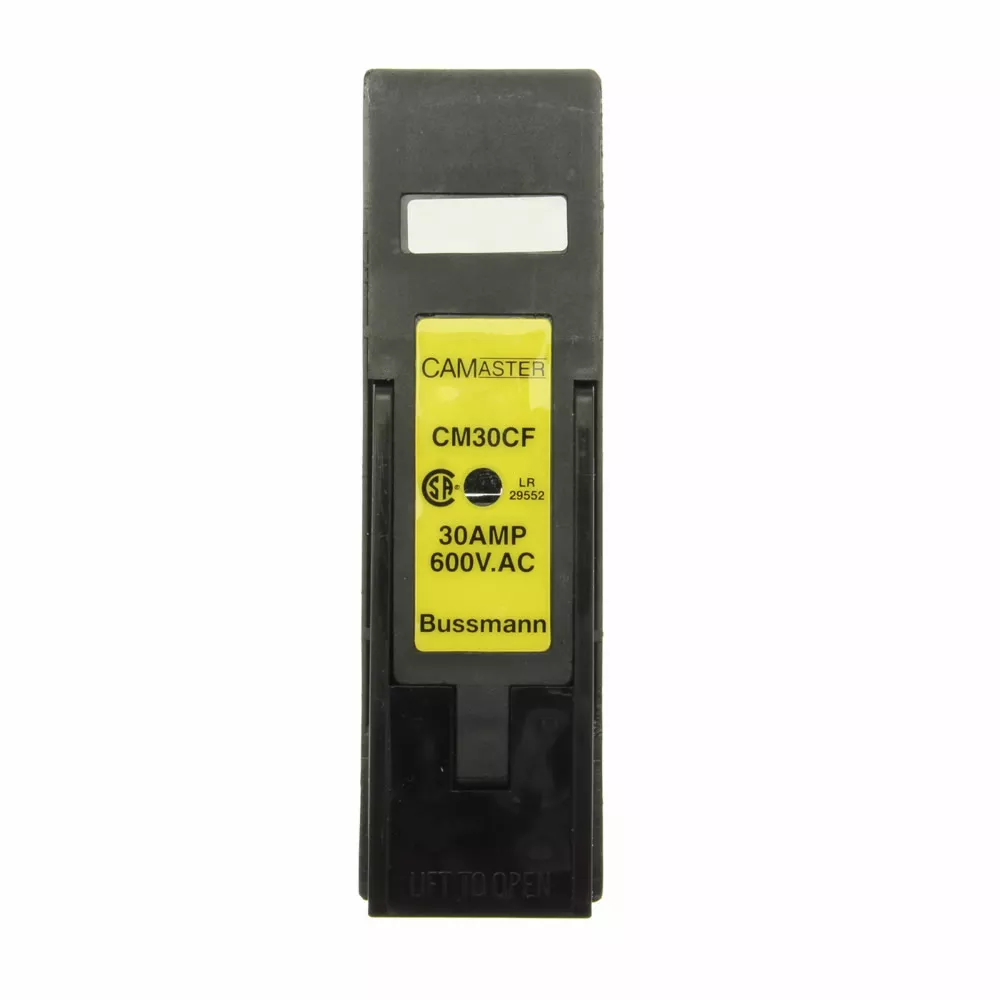 BUSS CM30CF CMSTR ADAPTABLE TO FB/B
