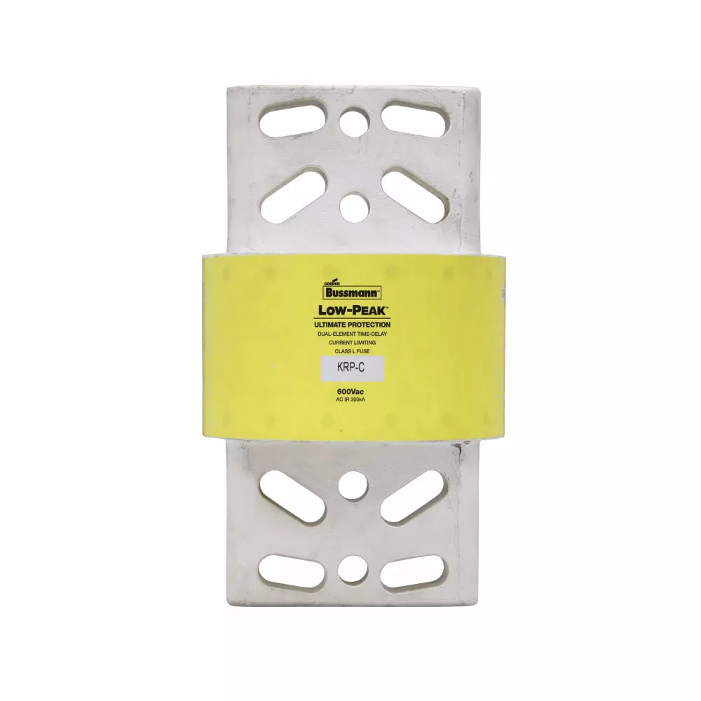 BUSS KRP-C-4500SP LOW-PEAK TIME-DEL