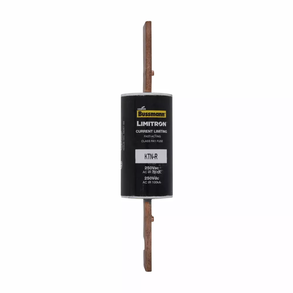 BUSS KTN-R-175 LIMITRON FAST ACTING