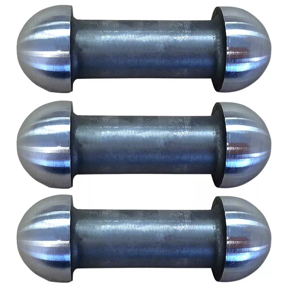 C434R 3 Clutch Dog Toggles Fits John Deere Gas Diesel 620 630 70 720 730 D DI GP