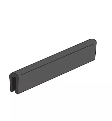 CABLO 522354 JP - TROUGH PROTECTOR