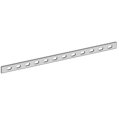 CABLO 943221 ED1100RSKITEZ - REDUCT