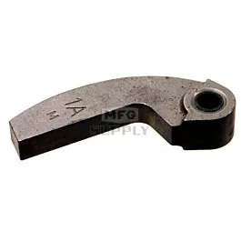Cam Arm A-1 MODIFIED (47.3 grams)