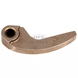 Cam Arm A-10 (41.4 grams)