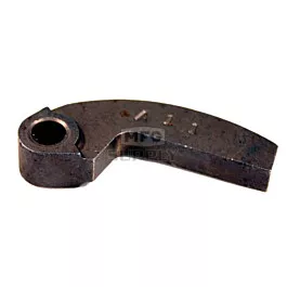 Cam Arm A-11 (49.0 grams)