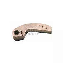 Cam Arm A-12 (45.3 grams)