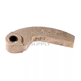 Cam Arm A-13 (43.3 grams)