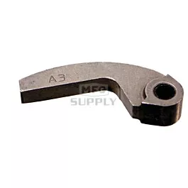 Cam Arm A-14 (40.3 grams)