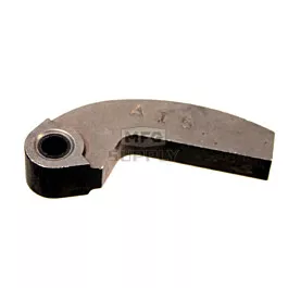 Cam Arm A-15 (50.0 grams)