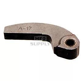Cam Arm A-17 (46.5 grams)