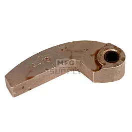 Cam Arm A-18 (52.7 grams)