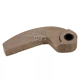 Cam Arm A-2 (48.0 grams)