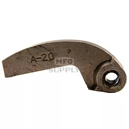 Cam Arm A-20 (49.2 grams)