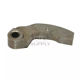 Cam Arm A-22 (46.9 grams)