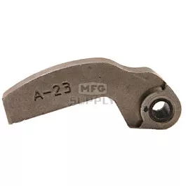 Cam Arm A-23 (53.5 grams)
