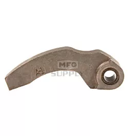Cam Arm A-24 (44.0 grams)