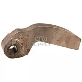 Cam Arm A-25 (49.5 grams)