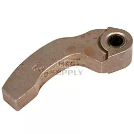 Cam Arm A-28 (46.5 grams)