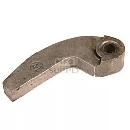 Cam Arm A-4 (48.7 grams)