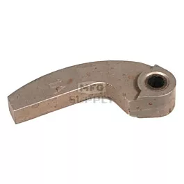 Cam Arm A-5 (46.8 grams)
