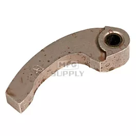 Cam Arm A-6 (43.8 grams)