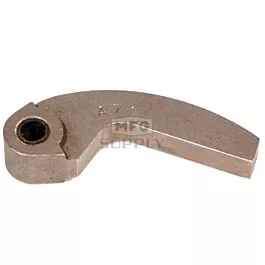 Cam Arm A-7 (42.3 grams)