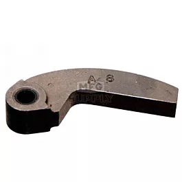 Cam Arm A-8 (44.3 grams)