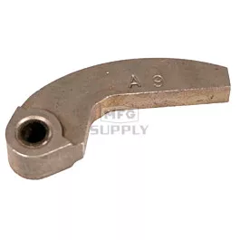 Cam Arm A-9 (44.8 grams)