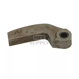 Cam Arm AC-3 (54.3 grams)