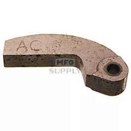 Cam Arm AC (57.4 grams)