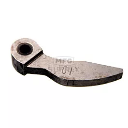 Cam Arm C-2M (37.6 grams)