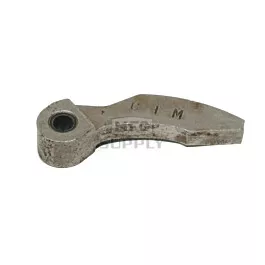 Cam Arm C1-M (38.0 grams)