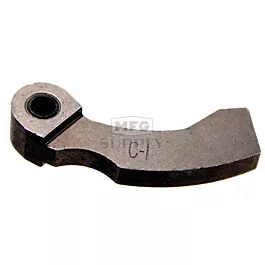 Cam Arm HE-3 (45.7 grams)