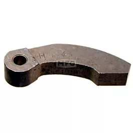 Cam Arm HE-4 (55.9 grams)