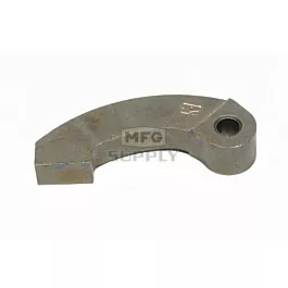 Cam Arm K-1 (59.7 grams)